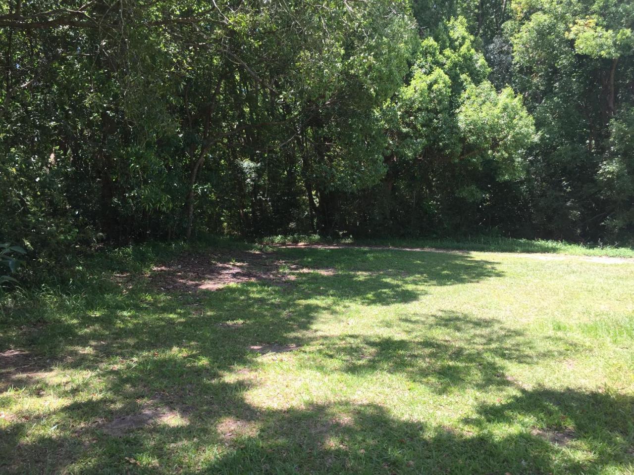 Yandina Caravan Park Exterior photo